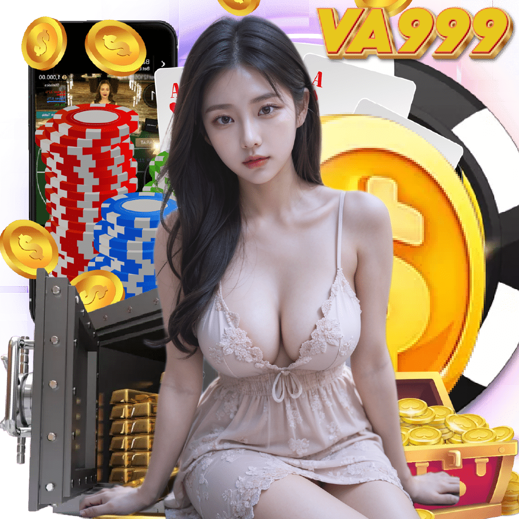 va999 เครดิตฟรี