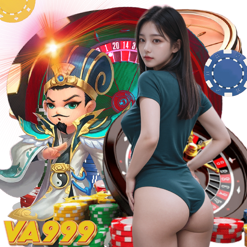 va999
