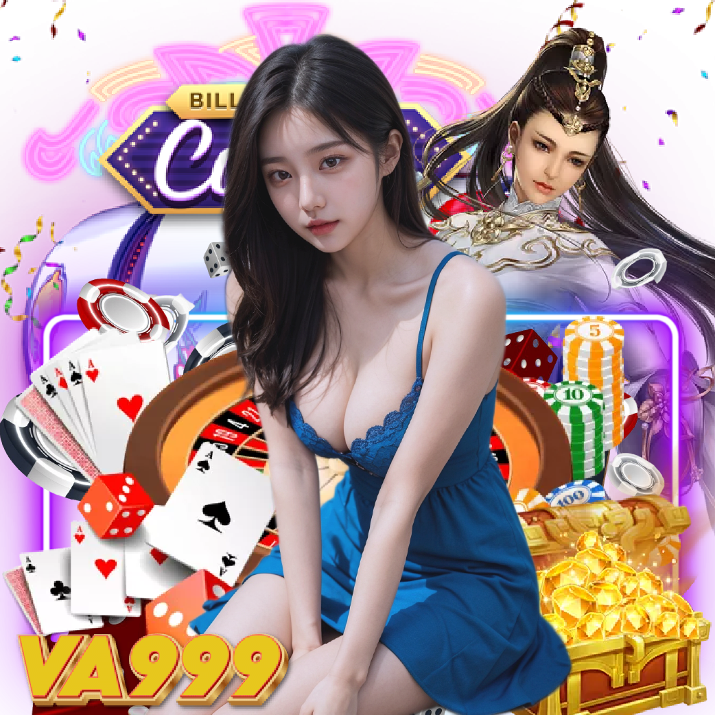 va999 slot