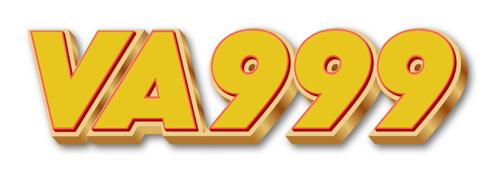 va999