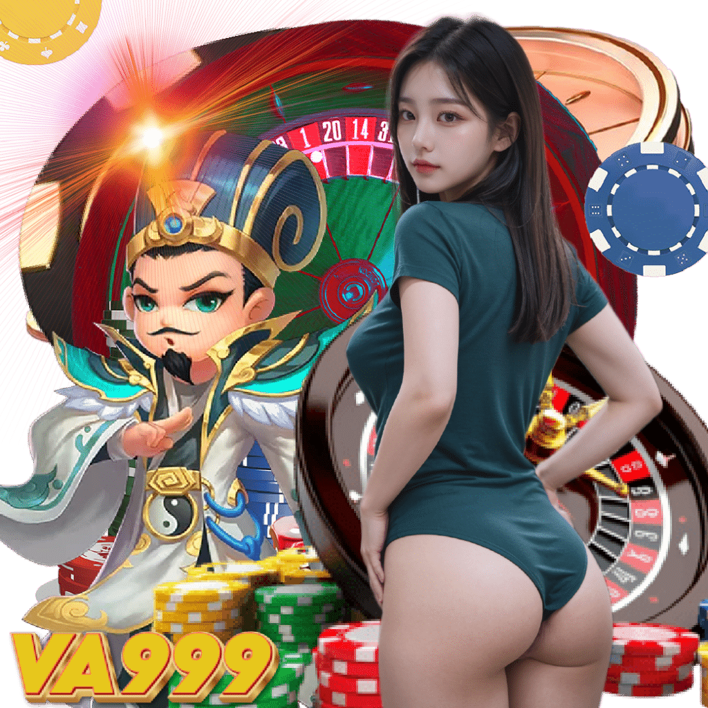 va999
