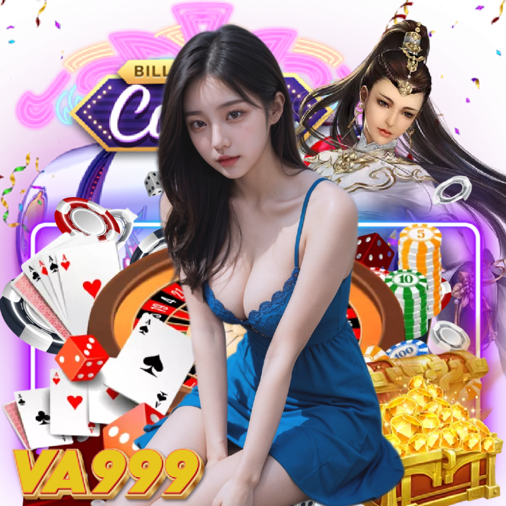 va999 slot